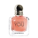 GIORGIO ARMANI In Love With You - Eau de Parfum pour Femme