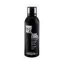 L'ORÉAL PROFESSIONNEL Techni Art Transformer Texture - Gel en mousse multi-usage - Force 3 - 150ml