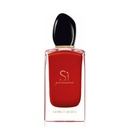 GIORGIO ARMANI Si Passione - Eau de parfum pour femme