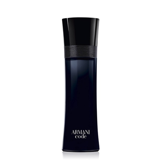 GIORGIO ARMANI Armani Code - Eau de toilette pour Homme