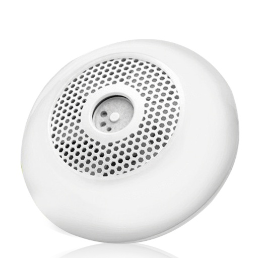 [PRSD51.DHV] PURESSENTIEL Diffuseur Nomade - Diffuseur d'huiles essentielles par ventilation
