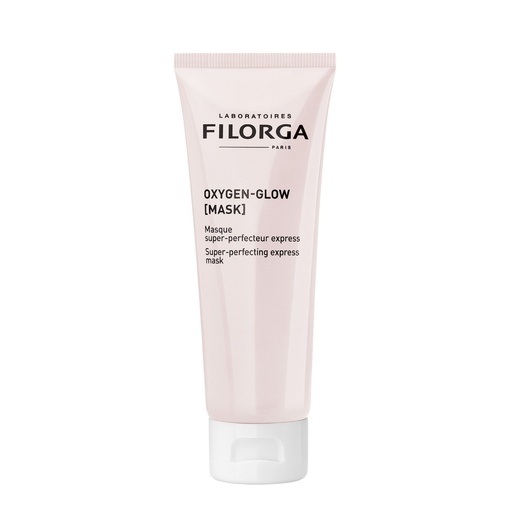 [FIL496.MSP075] FILORGA Oxygen-Glow [Mask] - Masque super-perfecteur express - 75ml