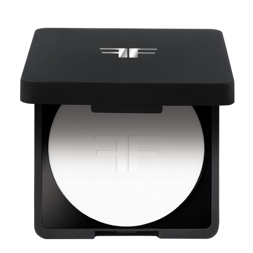 [FIL495.PIP006] FILORGA Flash-Nude [Powder] - Poudre invisible pro-perfection