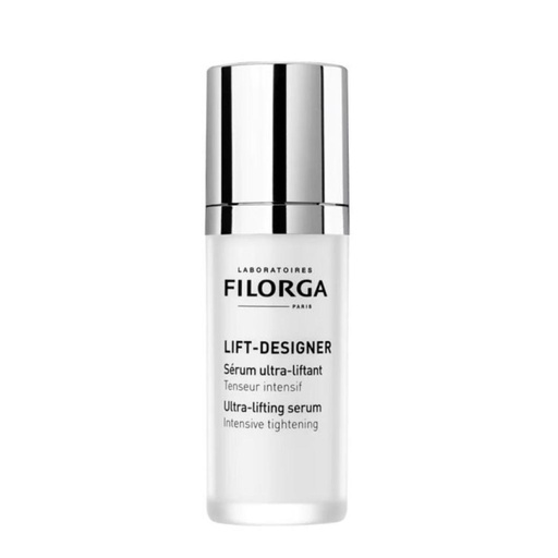 [FIL494.SUL030] FILORGA Lift-Designer - Sérum ultra-liftant - 30ml