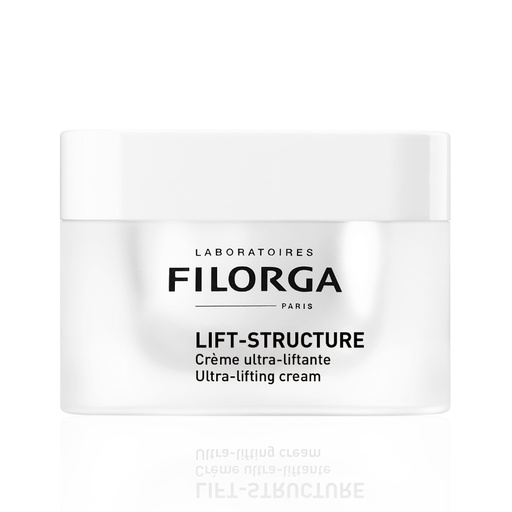 [FIL494.CUL050] FILORGA Lift-Structure - Crème ultra-liftante - 50ml