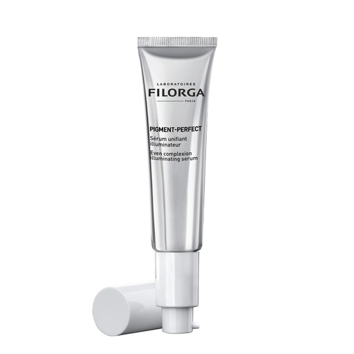 [FIL492.SUI030] FILORGA Pigment-Perfect  - Sérum unifiant illuminateur - 30ml
