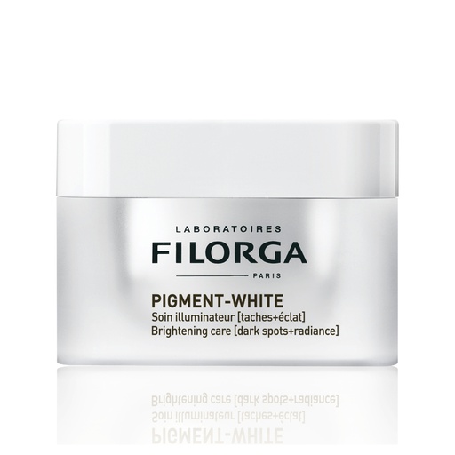 [FIL492.CUI050] FILORGA Pigment-White - Crème unifiante illuminatrice - 50ml