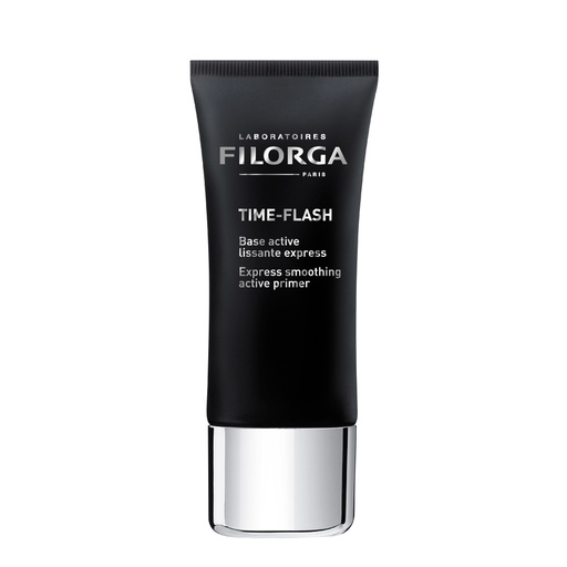 [FIL490.BAL030] FILORGA Time-Flash - Base active lissante express - 30ml