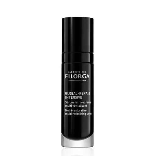 [FIL488.SNJ030] FILORGA Global Repair Intensive - Sérum nutri-jeunesse multi-revitalisant - 30ml