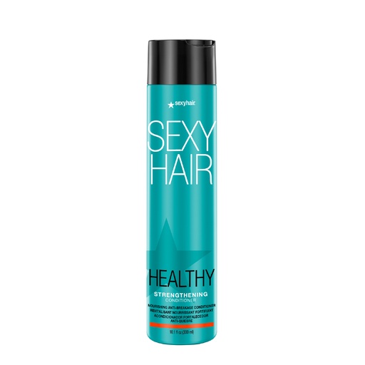 SEXY HAIR Healthy Sexy Hair Moisturizing Conditioner - Soin revitalisant nourrissant fortifiant
