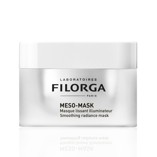 [FIL488.MLI050] FILORGA Meso-Mask - Masque lissant illuminateur