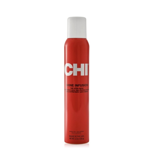 [CHIN14.SBI150] CHI Shine Infusion - Spray brillance et éclat instantané - 150g