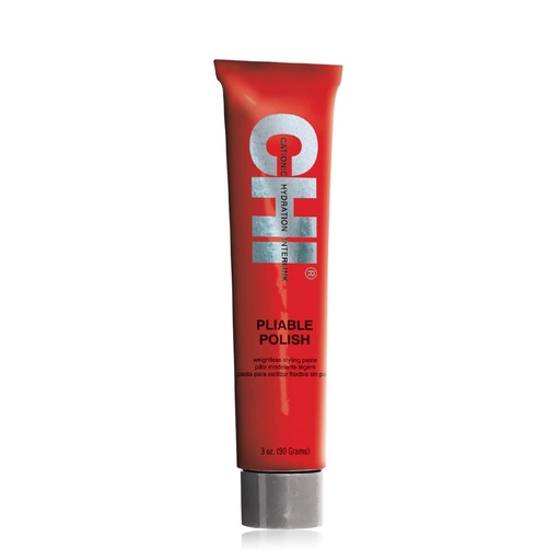 [CHIN14.PML090] CHI Pliable Polish - Pâte modelante légère - 90g