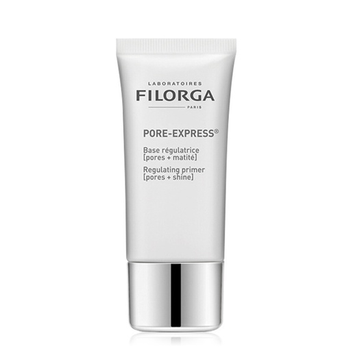 [FIL488.BRE030] FILORGA Pore-Express - Base régulatrice [pores+matité] - 30ml