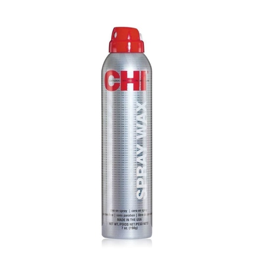 [CHIN14.CES198] CHI Spray Wax - Cire en spray - 198g