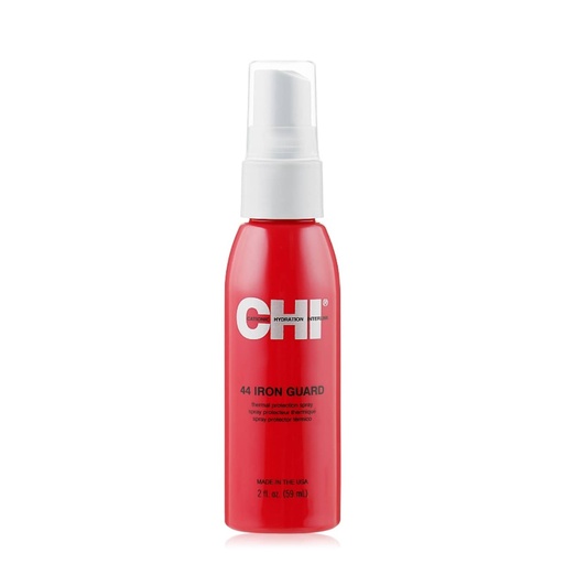 CHI 44 Iron Guard - Protecteur thermique