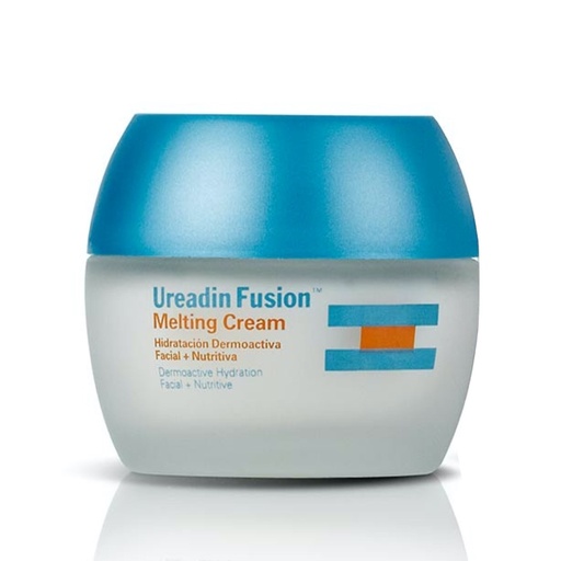 [ISDN90.CNP050] ISDIN Ureadin Melting Cream - Crème nutritive pour peaux normales à sèches - 50ml