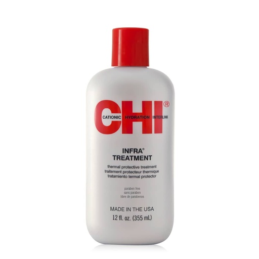CHI Infra Treatment - Traitement protecteur thermique