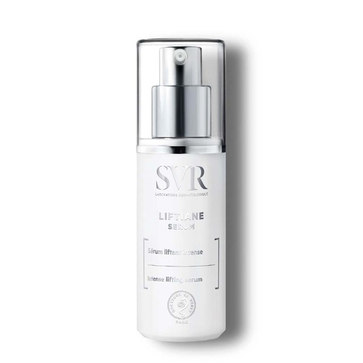 [SVRT07.SLF030] SVR Liftiane Sérum - Sérum liftant intense anti-rides fermeté pour tous types de peau - 30ml