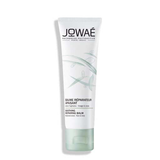 [JOWR54.ZVC040] JOWAE Baume Réparateur Apaisant - Zones fragilisées visage et du corps - 40ml