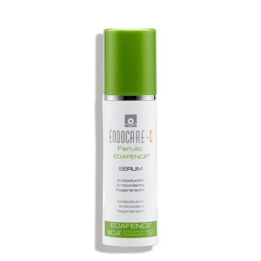 [CTLV02.SPA030] CANTABRIA LABS Endocare-C - Sérum anti-pollution antioxydant - 30ml
