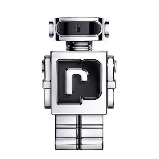 PACO RABANNE Phantom - Eau de toilette pour Homme
