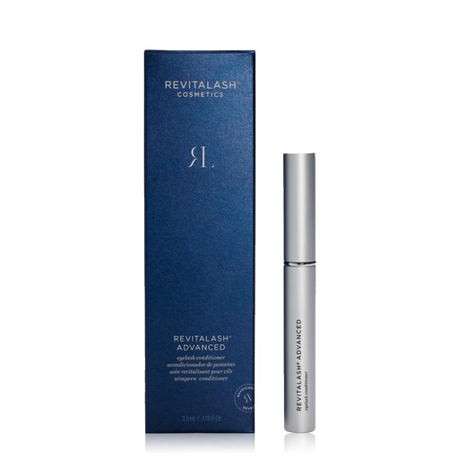 [RVT002.SNE3.5] REVITALASH Advanced Lash Enhancer - Soin revitalisant pour cils en cure de 6 mois - 3,5ml