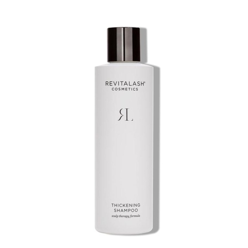 [RVT003.SHP250] REVITALASH Thickening Shampoo - Shampooing épaississant fortifiant pour tous types de cheveux - 250ml