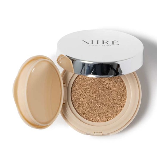 MI-RE PARIS SEOUL Ilight Rescue - Correcteur anticernes