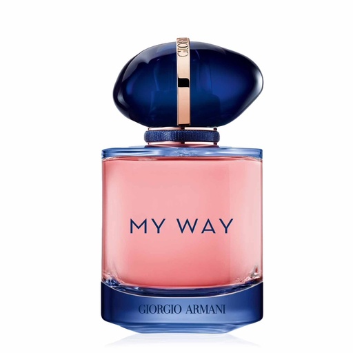GIORGIO ARMANI My Way Intense - Eau de parfum pour Femme