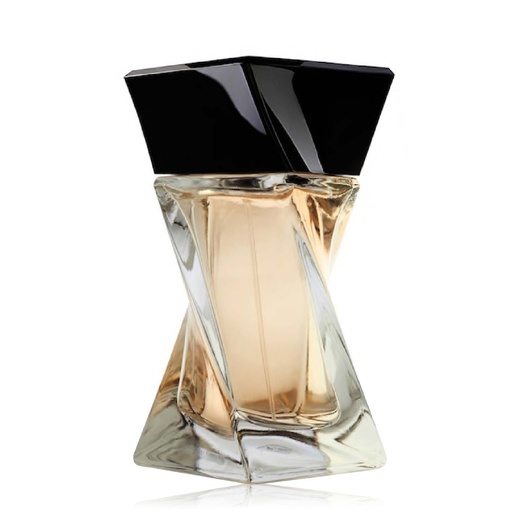 [LNC001.EDT075] LANCOME Hypnôse Homme - Eau de toilette pour homme - 75ml