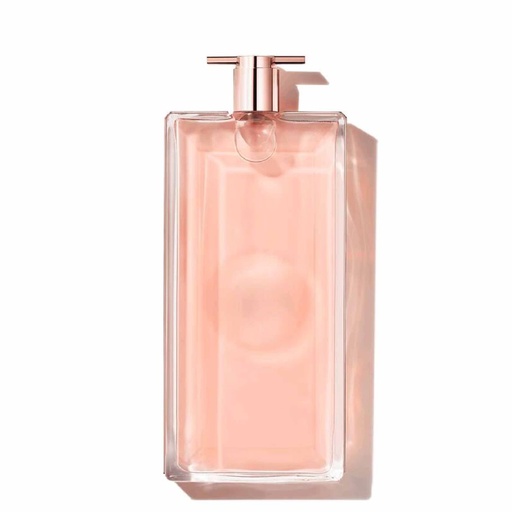 [LNC002.EDG100] LANCOME Idôle Le Grand - Eau de parfum pour femme - 100ml