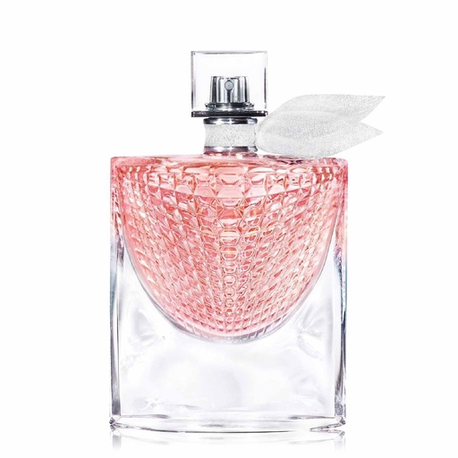 [LNC003.EPE030] LANCOME La Vie est Belle L'Eclat - Eau de parfum pour femme - 30ml
