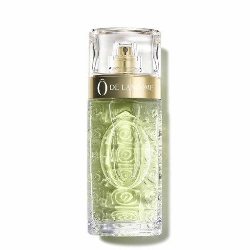 [LNC005.EDT075] LANCOME O de Lancome - Eau de toilette pour femme - 75ml