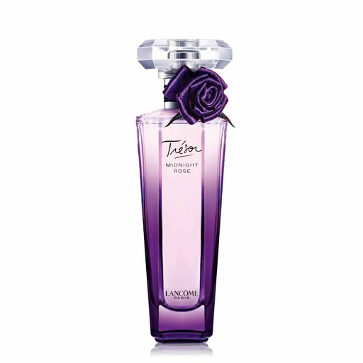 [LNC004.PPF050] LANCOME Trésor Midnight Rose - Eau de parfum pour femme - 50ml