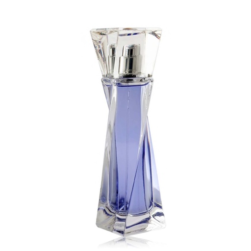 LANCOME Hypnôse - Eau de parfum pour femme