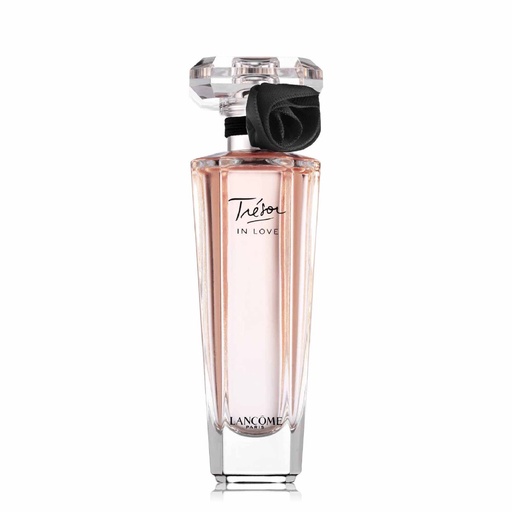 LANCOME Trésor In Love - Eau de parfum pour femme