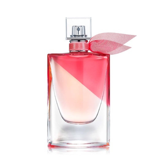 LANCOME La Vie est Belle En Rose - Eau de parfum pour femme