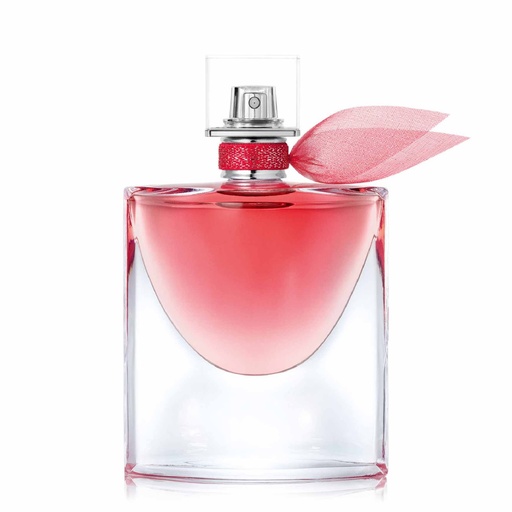 LANCOME La Vie est Belle Intensément - Eau de parfum pour femme