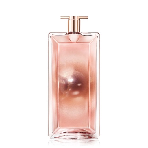 LANCOME Idôle Aura - Eau de parfum lumineuse pour femme