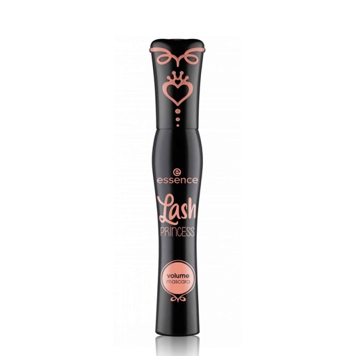 [ESS001.MSV] ESSENCE Lash Princess - Mascara effet volume