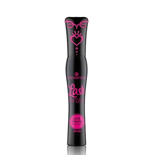 [ESS001.MSB] ESSENCE Lash Princess - Mascara effet volume et boucles