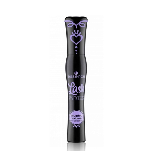 [ESS001.MSC] ESSENCE Lash Princess - Mascara effet volume sculpté