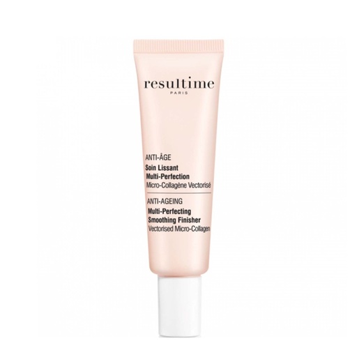 [RES02R.SON030] RESULTIME Anti-âge - Soin lissant multi-perfection pour toutes peaux - 30ml
