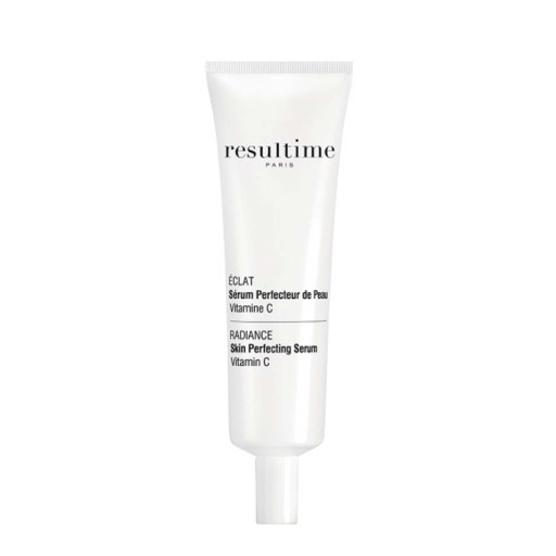 [RES08R.SRM030] RESULTIME Éclat - Sérum perfecteur de peau vitamine C pour toutes peaux - 30ml