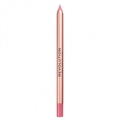 REVOLUTION Renaissance Lipliner - Crayon à lèvres