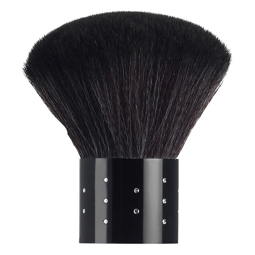 [S00005962] PEGGY SAGE Pinceau anti-poussière grand modèle