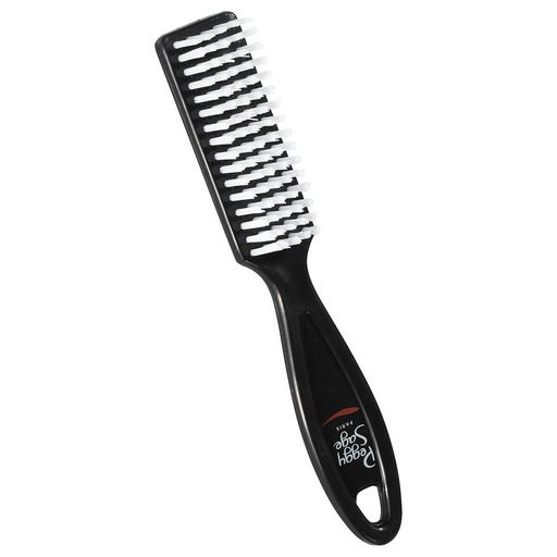 [S00005974] PEGGY SAGE Petite brosse à ongles