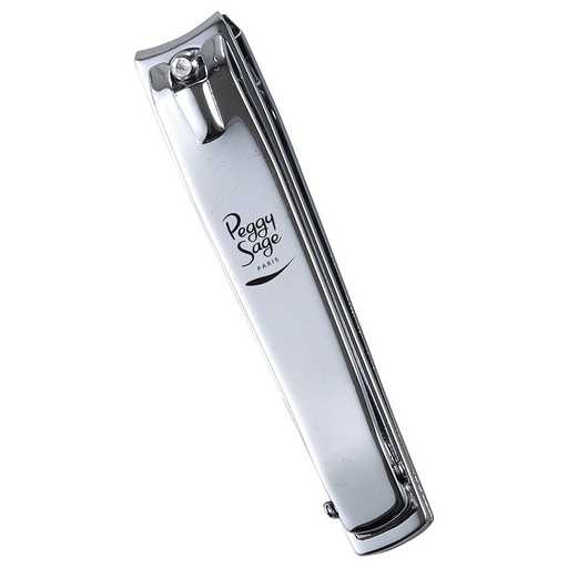 [S00005984] PEGGY SAGE Coupe-ongles
