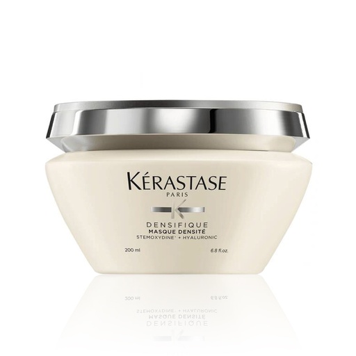 [S00004692] KERASTASE Densifique - Masque densifiant pour cheveux affinés - 200ml